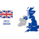 UK