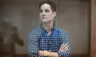 WSJ-US-reporter-Evan-Gershkovich