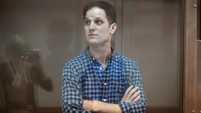 WSJ-US-reporter-Evan-Gershkovich