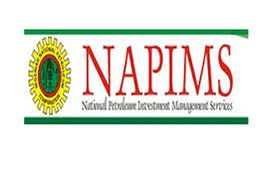 NAPIMS