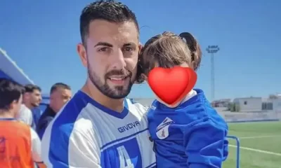 Man stabbed to death