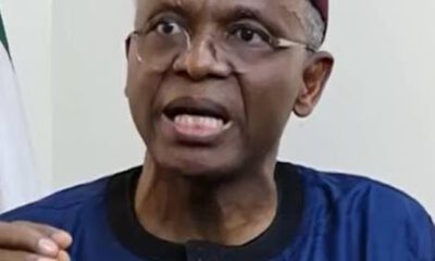 Nasir Elrufai