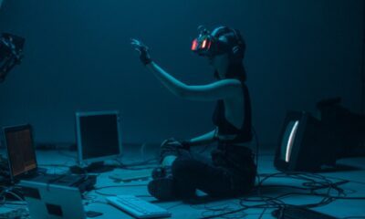 Artificial Intelligence