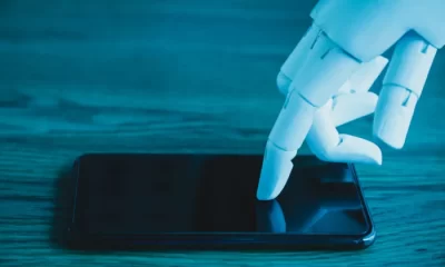 Artificial Intelligence