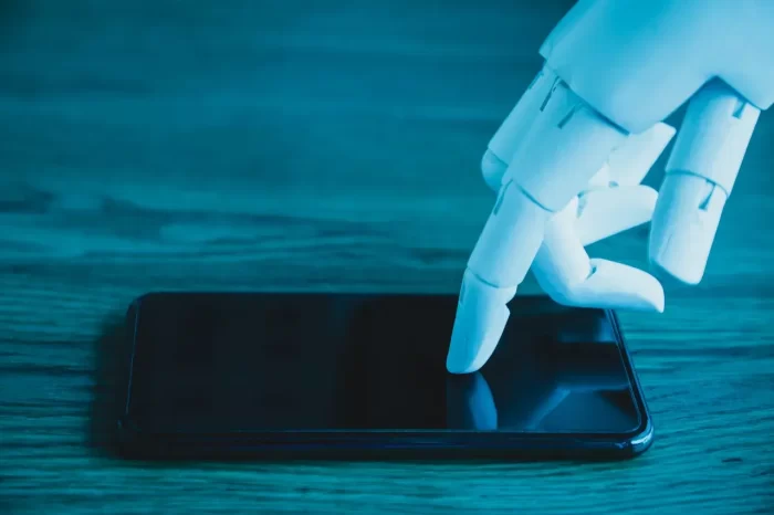 Artificial Intelligence