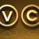 AMVCA