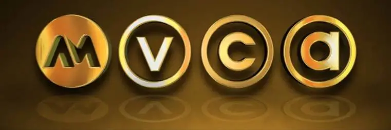 AMVCA