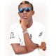 Small Doctor
