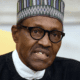 President Buhari