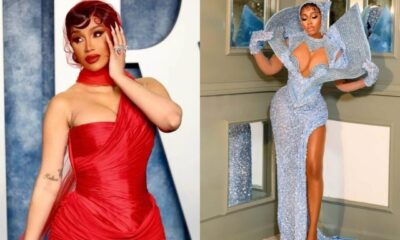Cardi-B-reacts-to-Mercy-Ekes-outfit-768x384