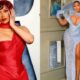 Cardi-B-reacts-to-Mercy-Ekes-outfit-768x384