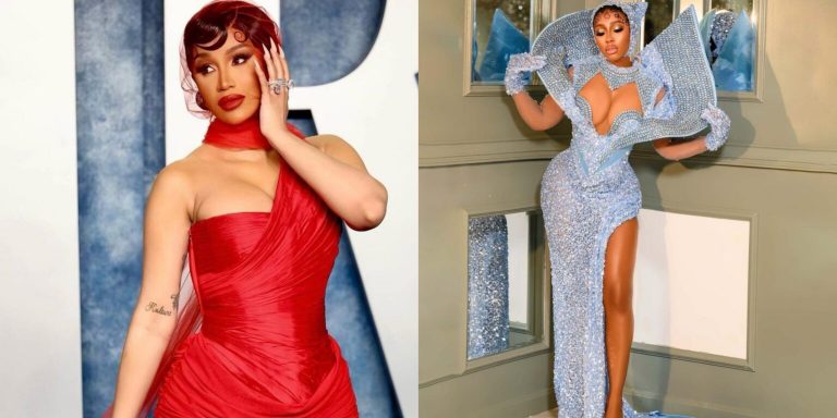 Cardi-B-reacts-to-Mercy-Ekes-outfit-768x384