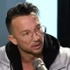 Carl Lentz