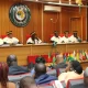 ECOWAS Court