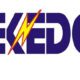 EKEDC