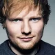 Ed Sheeran