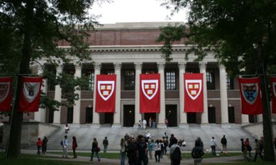 Harvard_University_Widener_Library