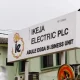 Ikeja-Electric-Plc IEDC
