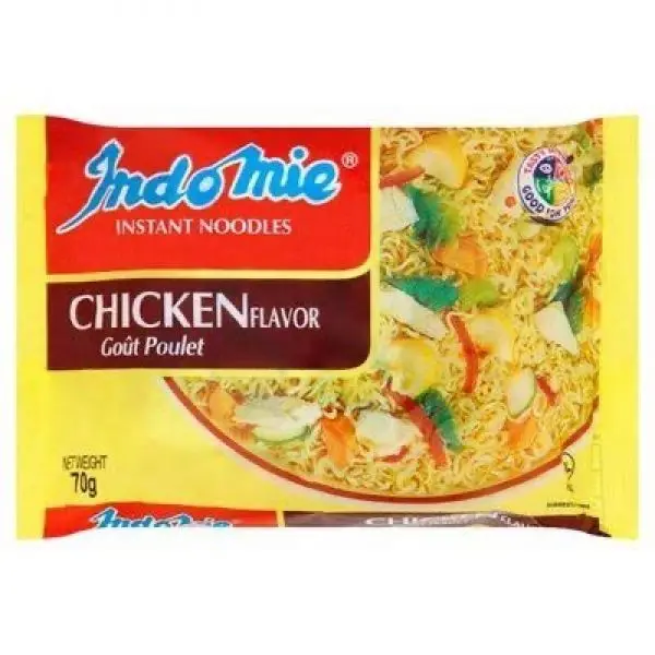 Indomie