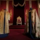 King Charles III to reuse historic garments worn by previous monarchs for coronation