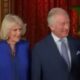 King Charles, Queen Camilla surprise audience at American idol