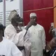 Labour party members fight in Court - Apapa and other faction leaders