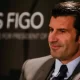 Luis Figo