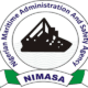 NIMASA