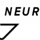 Neuralink