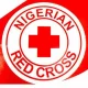 Nigerian Red Cross