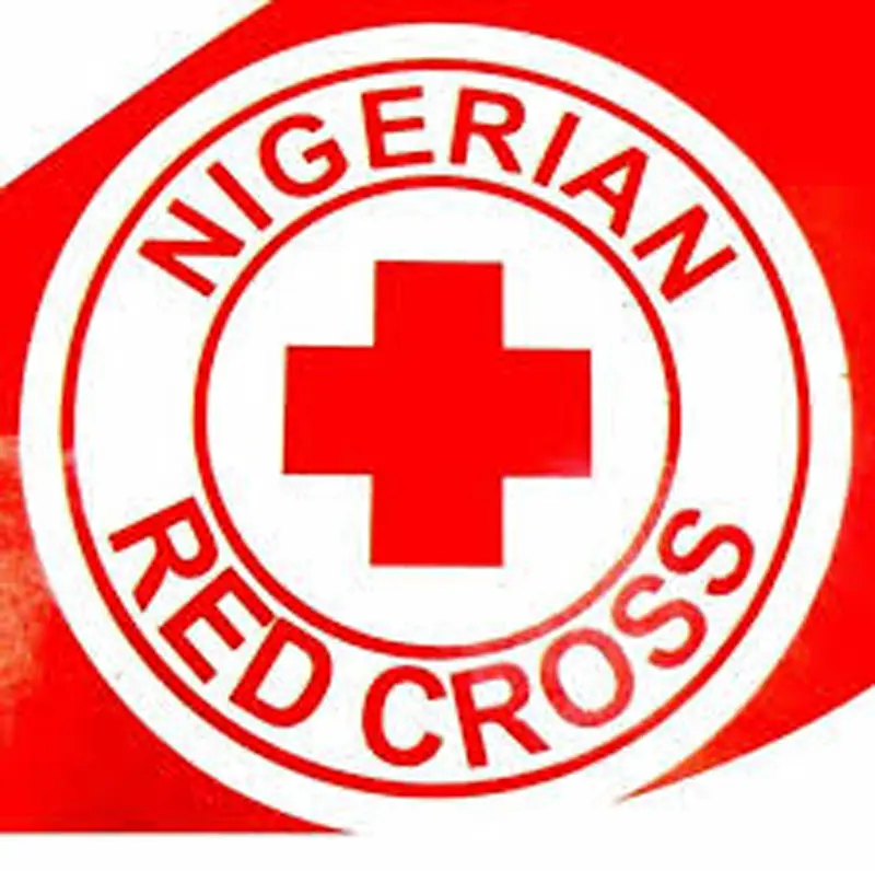 Nigerian Red Cross
