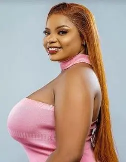 Ogunjimi Adeyinka, widely known as Whykayy