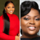 Oloyede, Funke Akindele