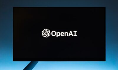 Open AI