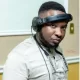 Philip Tekeyi best known as DJ Phil Baddest