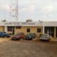 Radio Nigeria, Amuludun FM