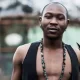 Seun Kuti