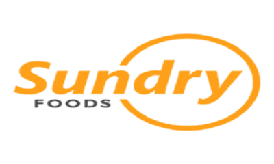 Sundry foods
