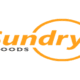 Sundry foods