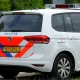 The Netherlands Police