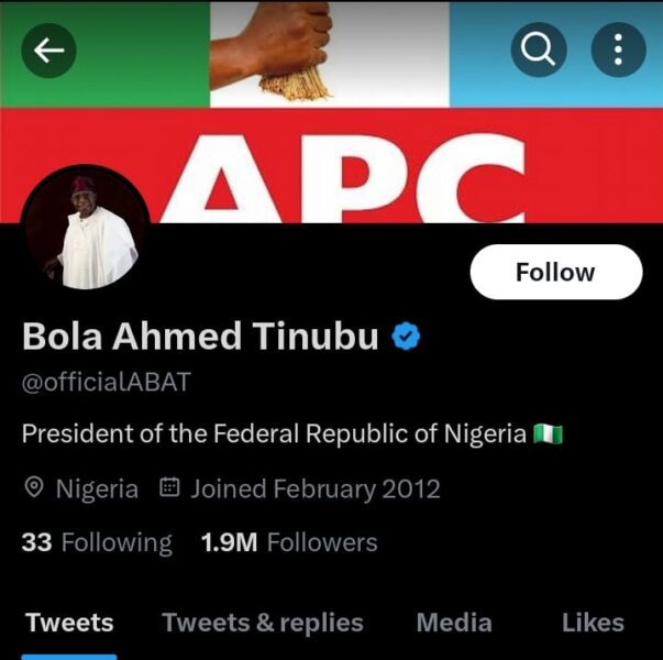 Tinubu-twitter