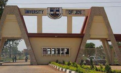 UNIJOS