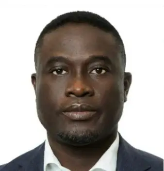 Abimbola