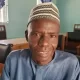 Man who trekked from Gombe to Abuja for Buhari