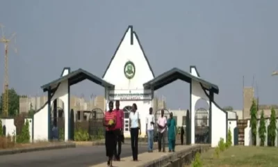 IBB University