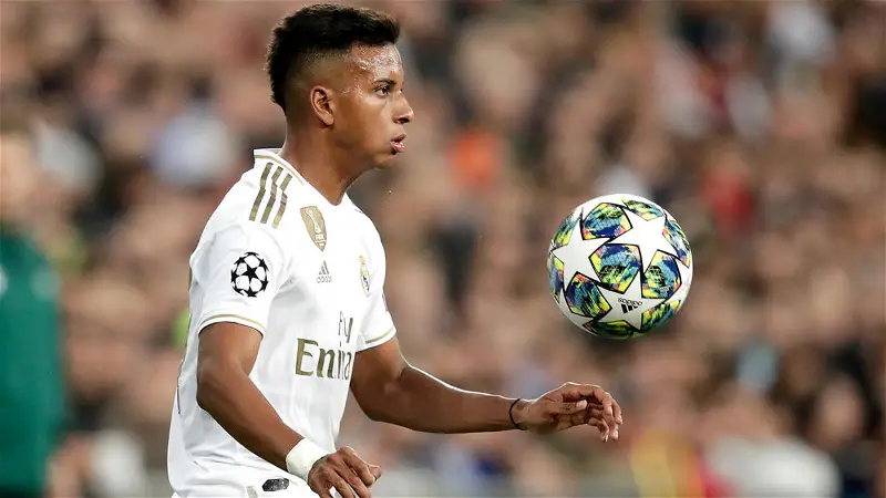 rodrygo-real-madrid
