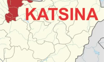 Katsina