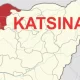 Katsina