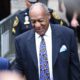 Bill Cosby