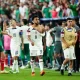 CONCACAF suspends four players after USA-Mexico brawl